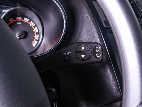 Lada (ВАЗ) Granta I Рестайлинг с пробегом 2023 года, цена 750 000 рублей, 68000 км, седан, Автокод Объявления