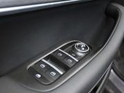 Chery Tiggo 7 Pro Max I Ростов-на-Дону  - изображение 47