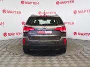 Kia Sorento II Рестайлинг Вологда  - изображение 27