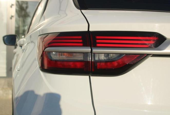 Belgee X50 с пробегом 2024 года, цена 1 990 000 рублей, 15586 км, внедорожник, Автокод Объявления