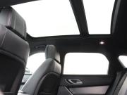 Land Rover Range Rover Velar I Москва  - изображение 52