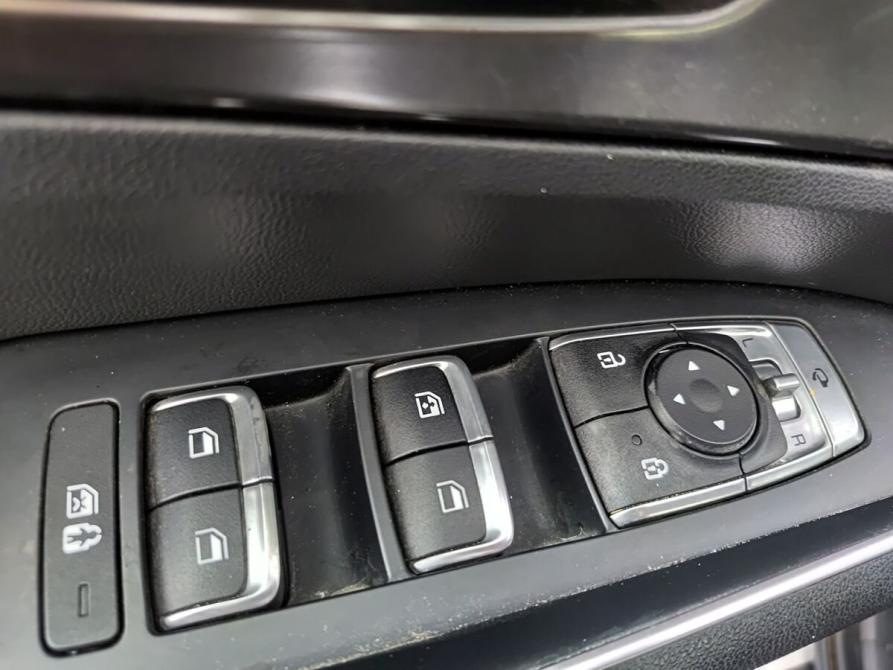 Kia Sorento IV Уфа  - изображение 23