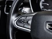 Geely Coolray I Магнитогорск  - изображение 41