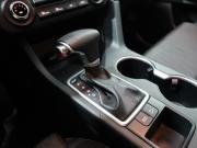 Kia Sportage IV Рестайлинг Ульяновск  - изображение 38