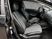 Kia Cerato III Рестайлинг (Classic) Екатеринбург  - изображение 31