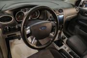 Ford Focus II Рестайлинг Челябинск  - изображение 27