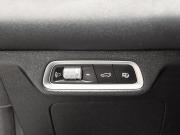 Geely Coolray I Рестайлинг Екатеринбург  - изображение 38