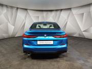 BMW 2 серии F44 Москва  - изображение 21