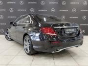 Mercedes-Benz E-Класс V (W213 S213 C238) Москва  - изображение 37