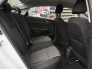 Hyundai Solaris II Рестайлинг Казань  - изображение 22