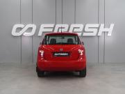 Skoda Fabia II Рестайлинг Воронеж  - изображение 19