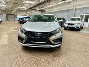 Lada (ВАЗ) Iskra Набережные Челны  - изображение 18