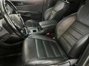 Kia Sorento III Prime Рестайлинг Нижнекамск  - изображение 32