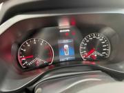 Haval Jolion I Ставрополь  - изображение 29