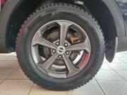 Haval F7 I Вологда  - изображение 44