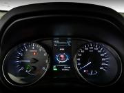 Nissan Qashqai II Москва  - изображение 40
