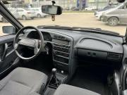 Lada (ВАЗ) 2114 Пермь  - изображение 25
