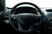 Kia Sorento II Рестайлинг Сургут  - изображение 49