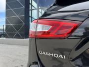 Nissan Qashqai II Новосибирск  - изображение 30