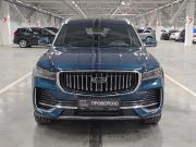 Geely Monjaro I Казань  - изображение 31