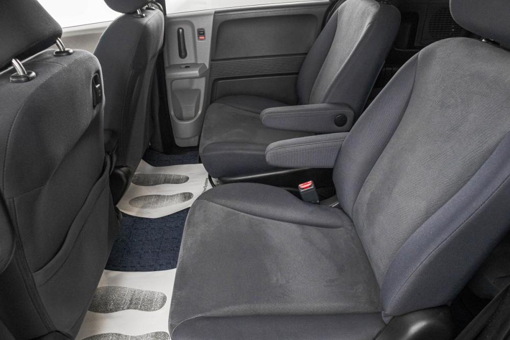 Honda Freed I Барнаул  - изображение 22