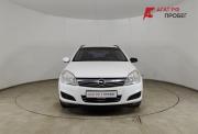 Opel Astra H Рестайлинг Волгоград  - изображение 19