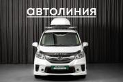 Honda Freed I Рестайлинг Красноярск  - изображение 19