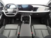 Audi Q5 III Санкт-Петербург  - изображение 45
