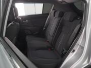 Kia Sportage III Воронеж  - изображение 30