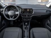 Volkswagen Polo VI Казань  - изображение 23