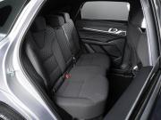 Haval F7 II Минеральные Воды  - изображение 24