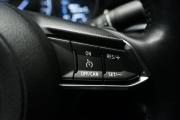 Mazda 6 III (GJ) Рестайлинг 2 Крым  - изображение 41