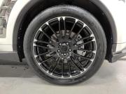Infiniti QX70 Казань  - изображение 51