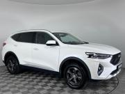 Haval F7 I Ростов-на-Дону  - изображение 22