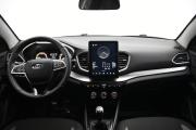Lada (ВАЗ) Vesta I Рестайлинг (NG) Москва  - изображение 21
