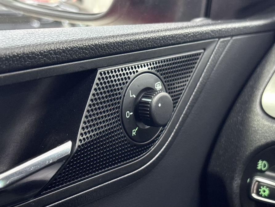 Skoda Rapid I Рестайлинг Ярославль  - изображение 25