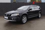 Volvo XC70 II Рестайлинг Сыктывкар  - изображение 19
