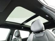Geely Cityray Санкт-Петербург  - изображение 37