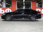 Kia Optima IV Москва  - изображение 29