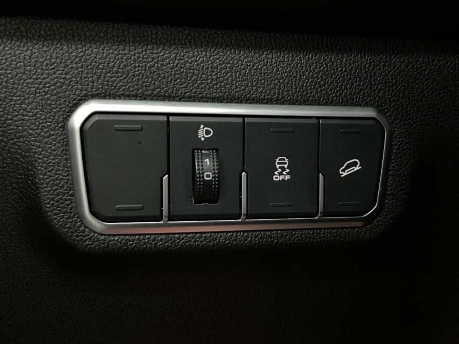 Haval M6 II Казань  - изображение 11