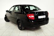 Lada (ВАЗ) Granta I Рестайлинг Саратов  - изображение 28