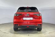 Changan CS55 Plus II Саранск  - изображение 38