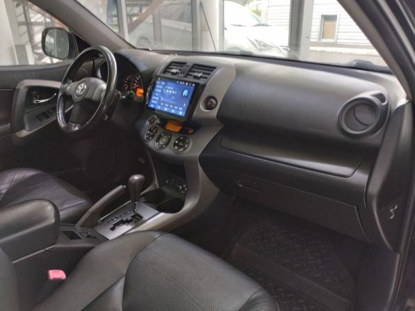 Toyota RAV4 III (XA30) с пробегом 2006 года, цена 760 000 рублей, 345627 км, внедорожник, Автокод Объявления