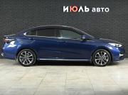 Omoda S5 Екатеринбург  - изображение 28