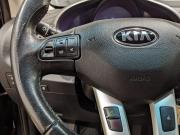 Kia Sportage III Пермь  - изображение 48