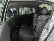Opel Astra H Рестайлинг Москва  - изображение 35