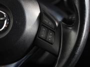 Mazda CX-5 I Санкт-Петербург  - изображение 40