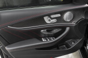 Mercedes-Benz E-Класс AMG V (W213) Казань  - изображение 54