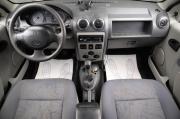 Renault Logan I Оренбург  - изображение 24