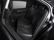 Toyota Camry VIII (XV70) Рестайлинг Минеральные Воды  - изображение 28